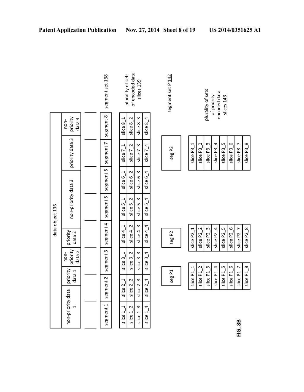 CACHING REBUILT ENCODED DATA SLICES IN A DISPERSED STORAGE NETWORK - diagram, schematic, and image 09