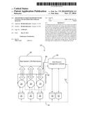 Transparent Parity-Based Recovery System and Method for Storage Devices diagram and image