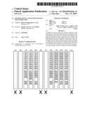 METHOD, DEVICE, AND SYSTEM FOR DATA RECONSTRUCTION diagram and image