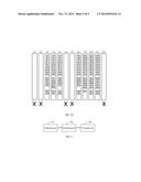 METHOD, DEVICE, AND SYSTEM FOR DATA RECONSTRUCTION diagram and image