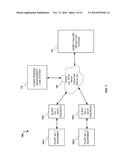 SYSTEM AND METHODS FOR AUTOMATED PLANT ASSET FAILURE DETECTION diagram and image