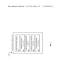 SYSTEM AND METHODS FOR AUTOMATED PLANT ASSET FAILURE DETECTION diagram and image