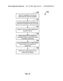 SYSTEM AND METHODS FOR AUTOMATED PLANT ASSET FAILURE DETECTION diagram and image