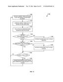 SYSTEM AND METHODS FOR AUTOMATED PLANT ASSET FAILURE DETECTION diagram and image