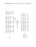 STORING DATA IN ACCORDANCE WITH A PERFORMANCE THRESHOLD diagram and image