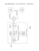 STORING DATA IN ACCORDANCE WITH A PERFORMANCE THRESHOLD diagram and image