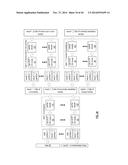 STORING DATA IN ACCORDANCE WITH A PERFORMANCE THRESHOLD diagram and image