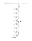 SINGLE CHECK MEMORY DEVICES AND METHODS diagram and image