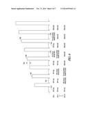 SINGLE CHECK MEMORY DEVICES AND METHODS diagram and image