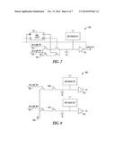 SINGLE CHECK MEMORY DEVICES AND METHODS diagram and image