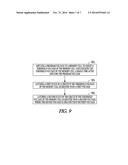 SINGLE CHECK MEMORY DEVICES AND METHODS diagram and image