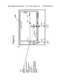 DRAM METHOD, COMPONENTS, AND SYSTEM CONFIGURATIONS FOR ERROR MANAGEMENT diagram and image