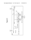 DRAM METHOD, COMPONENTS, AND SYSTEM CONFIGURATIONS FOR ERROR MANAGEMENT diagram and image