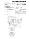 ORGANIZING UNSTRUCTURED RESEARCH WITHIN A DOCUMENT diagram and image