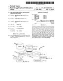 DOCUMENT PROCESSING AND NOTATING METHOD AND SYSTEM diagram and image