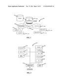 DOCUMENT PROCESSING AND NOTATING METHOD AND SYSTEM diagram and image