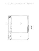 DOCUMENT PROCESSING AND NOTATING METHOD AND SYSTEM diagram and image