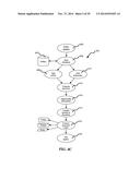 DOCUMENT PROCESSING AND NOTATING METHOD AND SYSTEM diagram and image