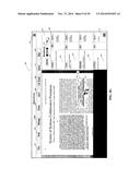 DOCUMENT PROCESSING AND NOTATING METHOD AND SYSTEM diagram and image