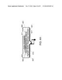 DOCUMENT PROCESSING AND NOTATING METHOD AND SYSTEM diagram and image