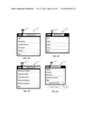 DOCUMENT PROCESSING AND NOTATING METHOD AND SYSTEM diagram and image