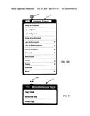 DOCUMENT PROCESSING AND NOTATING METHOD AND SYSTEM diagram and image