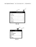 DOCUMENT PROCESSING AND NOTATING METHOD AND SYSTEM diagram and image