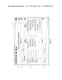 DOCUMENT PROCESSING AND NOTATING METHOD AND SYSTEM diagram and image