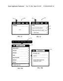 DOCUMENT PROCESSING AND NOTATING METHOD AND SYSTEM diagram and image