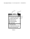 DOCUMENT PROCESSING AND NOTATING METHOD AND SYSTEM diagram and image