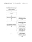 SYSTEM AND METHOD FOR ENABLING AN EXTERNAL-SYSTEM VIEW OF EMAIL     ATTACHMENTS diagram and image