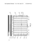 MULTIDIMENSIONAL SPLIT VIEW FOR A PIVOT TABLE OR OTHER GRID-BASED     COMPONENT diagram and image