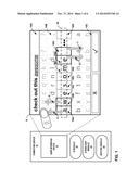 ORDER-INDEPENDENT TEXT INPUT diagram and image