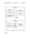 ORDER-INDEPENDENT TEXT INPUT diagram and image