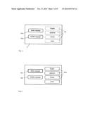 METHOD FOR GENERATING AN ON-SCREEN MENU diagram and image