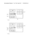 METHOD FOR GENERATING AN ON-SCREEN MENU diagram and image