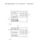 METHOD FOR GENERATING AN ON-SCREEN MENU diagram and image