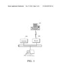 System and Method for Using a Cursor to Convey Information diagram and image