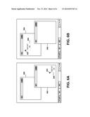 System and Method for Using a Cursor to Convey Information diagram and image