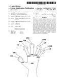 METHOD AND APPARATUS FOR IMMERSIVE SYSTEM INTERFACING diagram and image