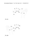 METHOD AND APPARATUS FOR IMMERSIVE SYSTEM INTERFACING diagram and image