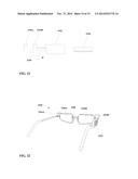 METHOD AND APPARATUS FOR IMMERSIVE SYSTEM INTERFACING diagram and image