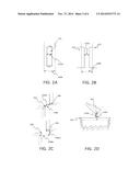 METHOD AND APPARATUS FOR MODEL BASED FLEXIBLE MRC diagram and image