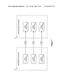 MODEL-BASED PROCESS SIMULATION SYSTEMS AND METHODS diagram and image