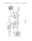 MODEL-BASED PROCESS SIMULATION SYSTEMS AND METHODS diagram and image