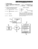 SYSTEM AND METHOD FOR UNIVERSAL CONTROL OF ELECTRONIC DEVICES diagram and image