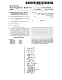 Program Binding System, Method and Software for a Resilient Integrated     Circuit Architecture diagram and image