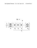 Program Binding System, Method and Software for a Resilient Integrated     Circuit Architecture diagram and image