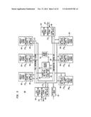 Program Binding System, Method and Software for a Resilient Integrated     Circuit Architecture diagram and image