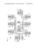 Program Binding System, Method and Software for a Resilient Integrated     Circuit Architecture diagram and image